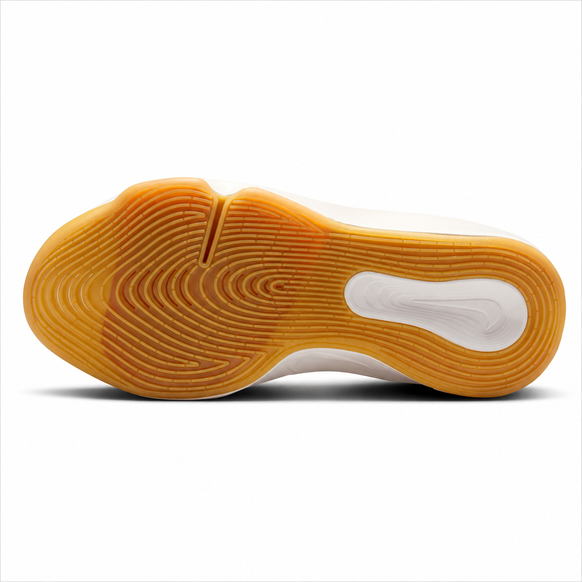 Nike G.T. Hustle 3 Basketball Shoes
