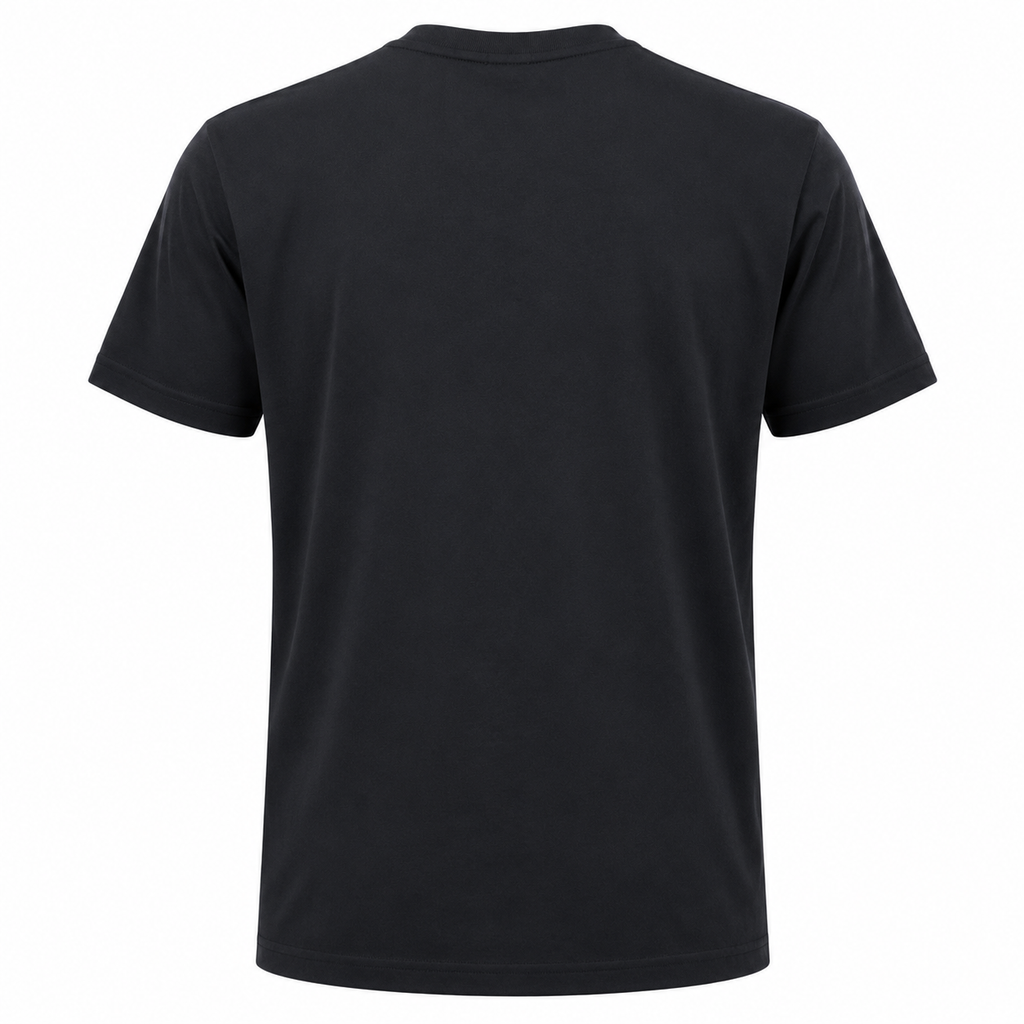 "Grasp History" Basketball Graphic T-Shirt