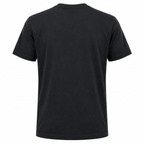 "Grasp History" Basketball Graphic T-Shirt