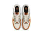 Nike Air Force 1'07 LV8 EMB