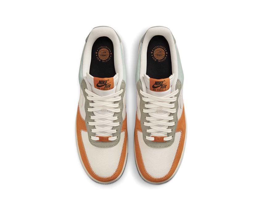 Nike Air Force 1'07 LV8 EMB