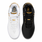 Lebron NXXT Gen AMPD Basketball Shoes