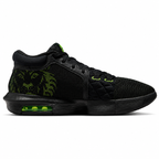 Lebron Witness  8 Basketball Shoes