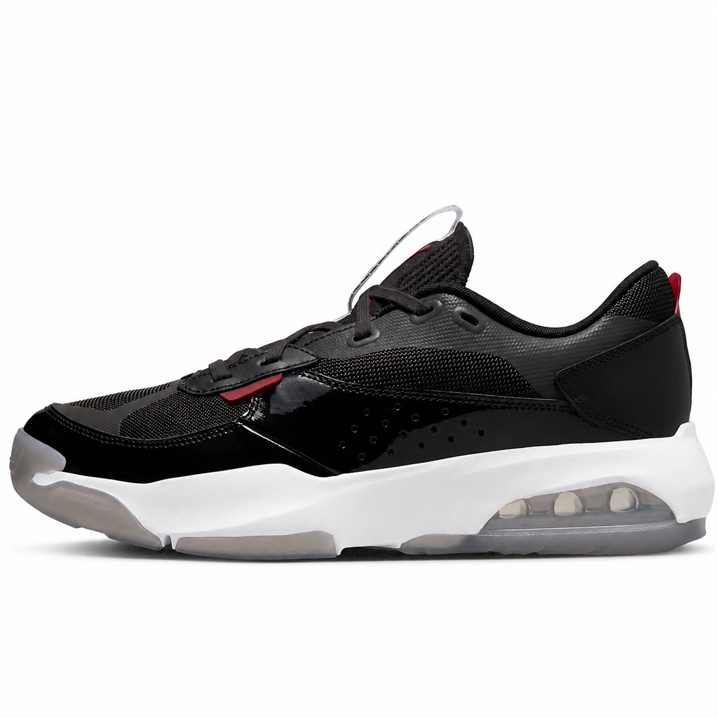 Air Jordan Basketball Shoes