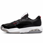 Air Jordan Basketball Shoes