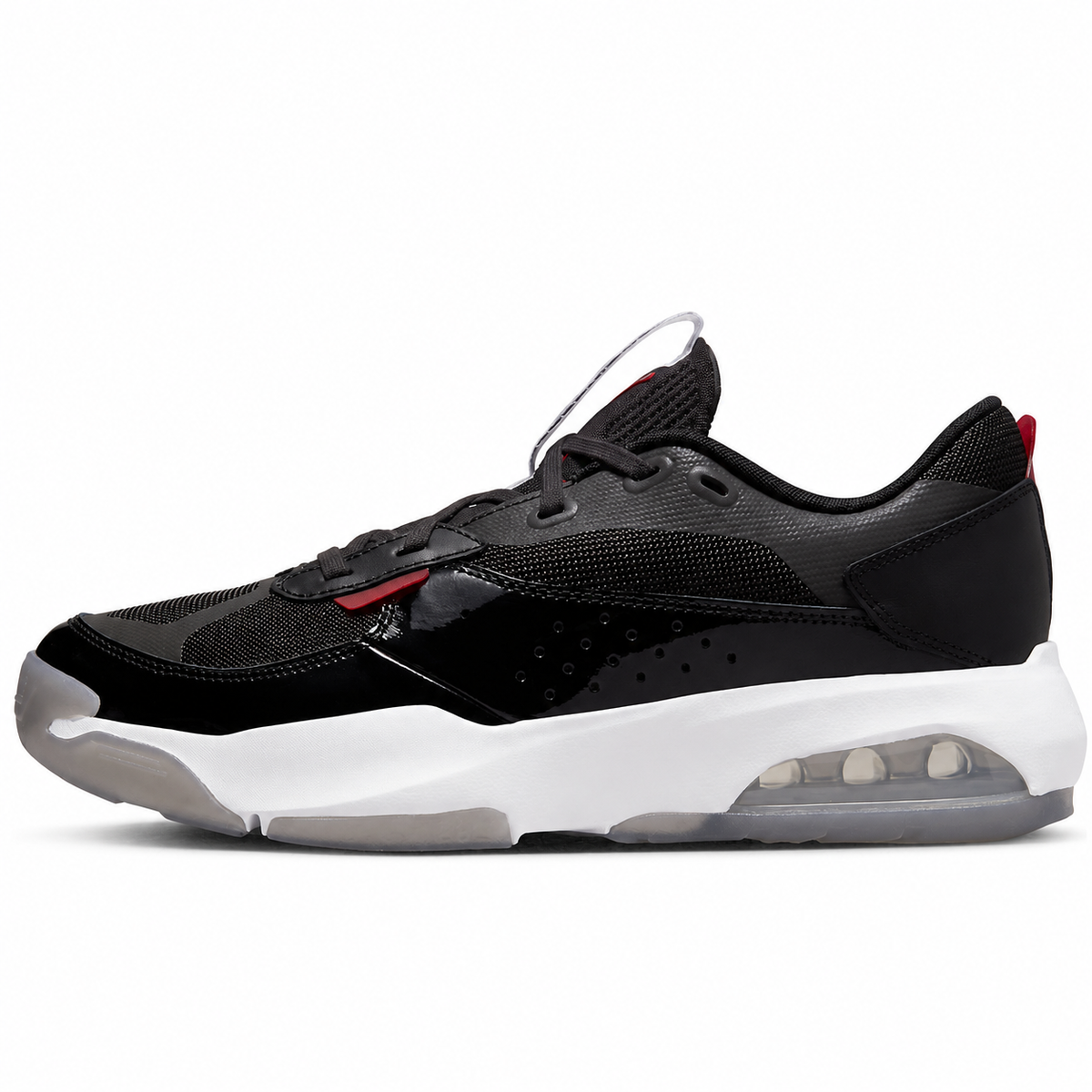 Air Jordan Basketball Shoes