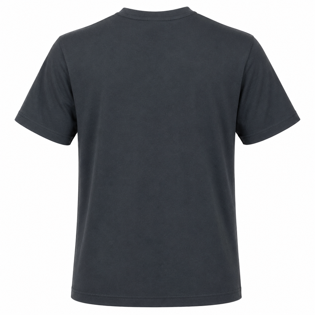 Kings Basketball Graphic T-Shirt