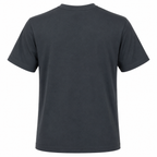 Kings Basketball Graphic T-Shirt