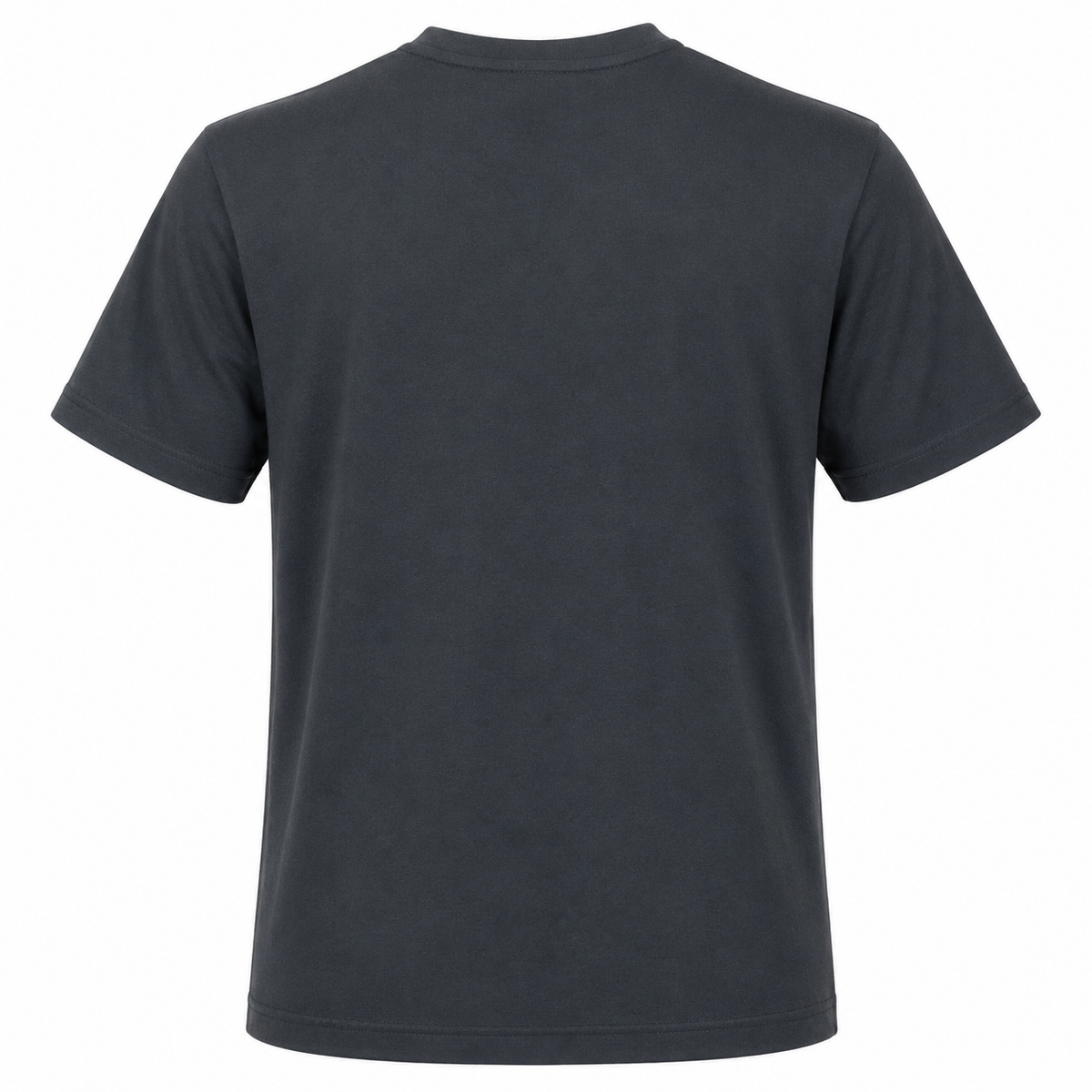 Kings Basketball Graphic T-Shirt