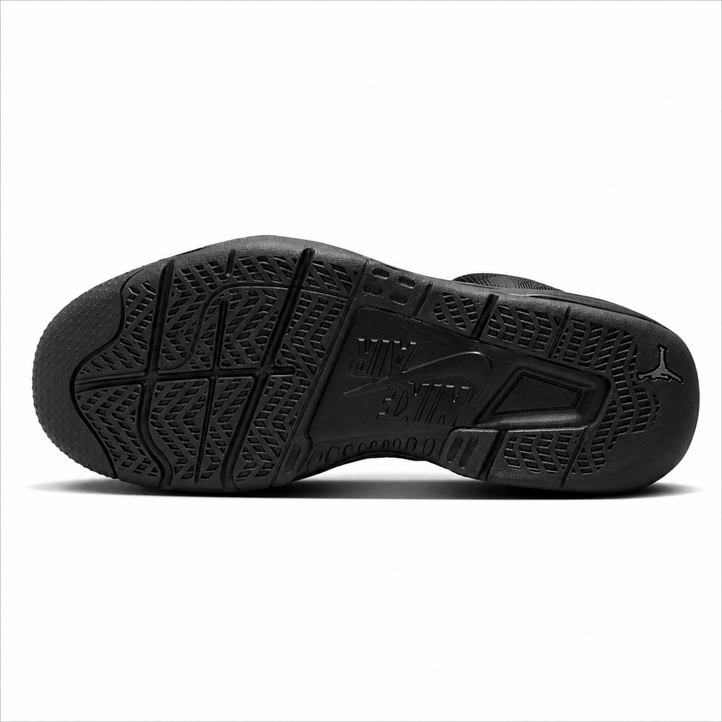 Air Jordan Stay Loyal 3