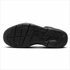 Air Jordan Stay Loyal 3