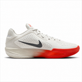 Nike G.T. Cut Cross Basketball Shoes