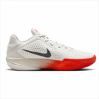 Nike G.T. Cut Cross Basketball Shoes
