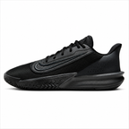 Nike Precision 7 Basketball Shoes