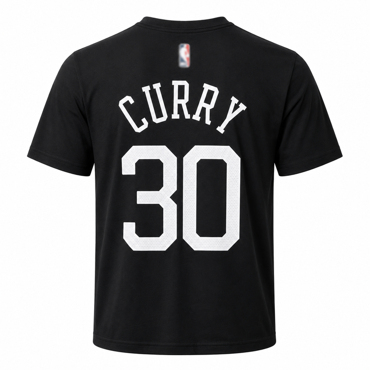 Stephan Curry Golden State Warriors Basketball T-Shirt