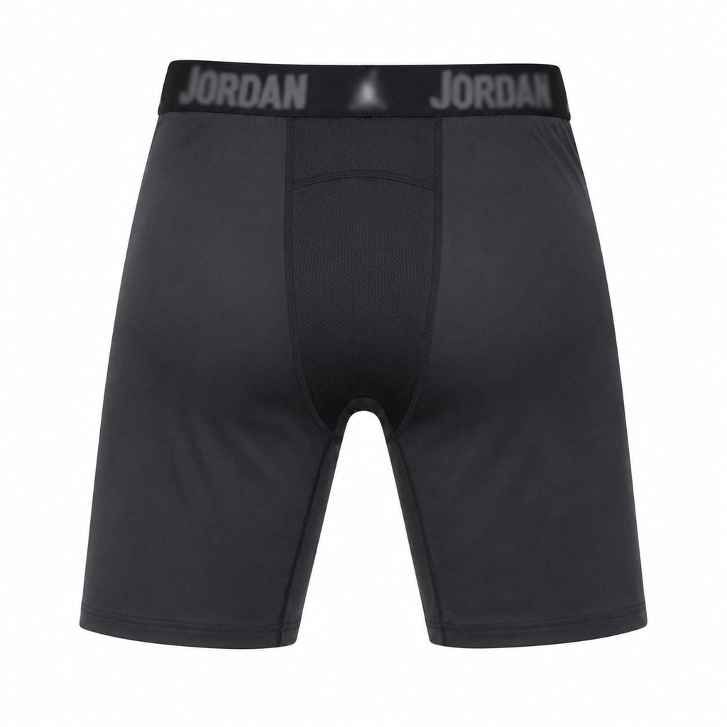 Men's Training Short  Legging