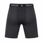 Men's Training Short  Legging