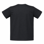 Basketball Graphic T-Shirt
