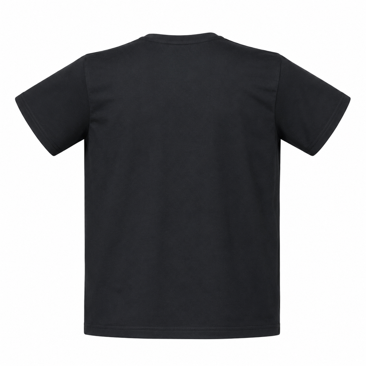 Basketball Graphic T-Shirt