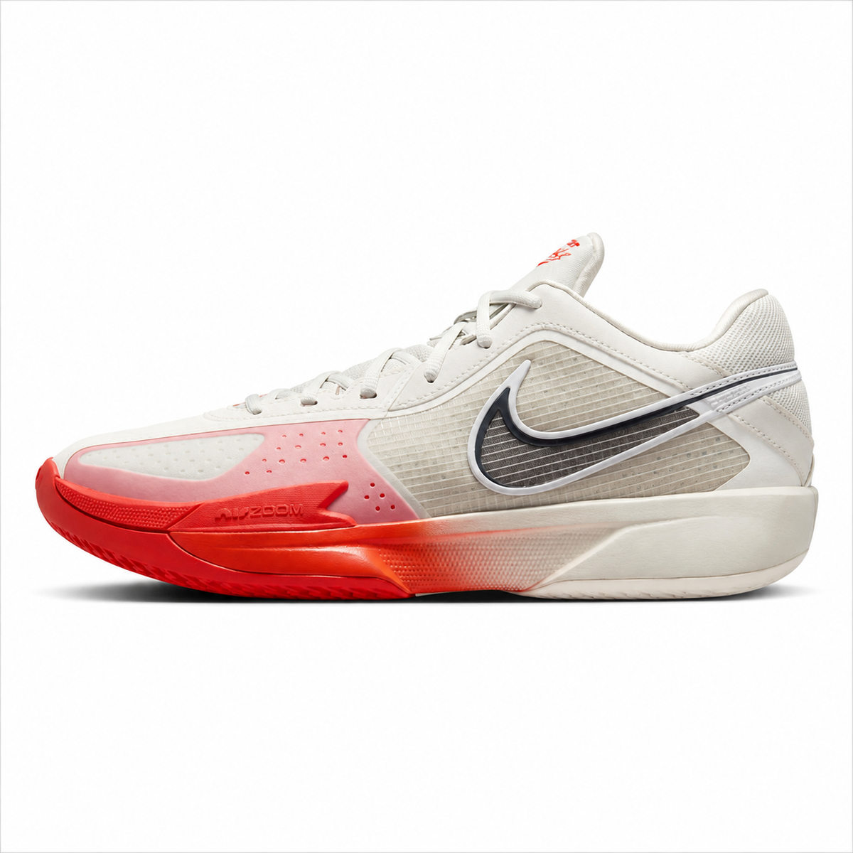 Nike G.T. Cut Cross Basketball Shoes