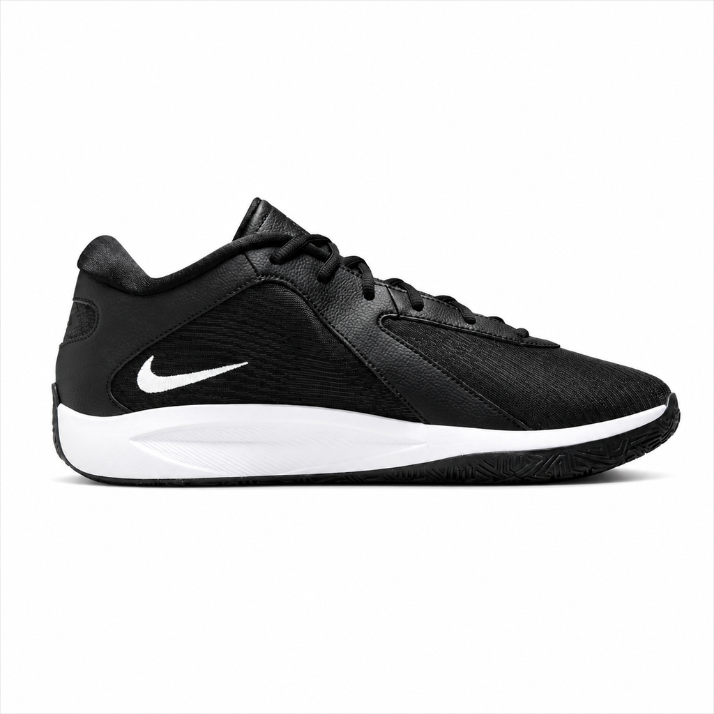 Giannis Freak 6 Basketball Shoes