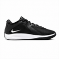 Giannis Freak 6 Basketball Shoes