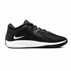 Giannis Freak 6 Basketball Shoes