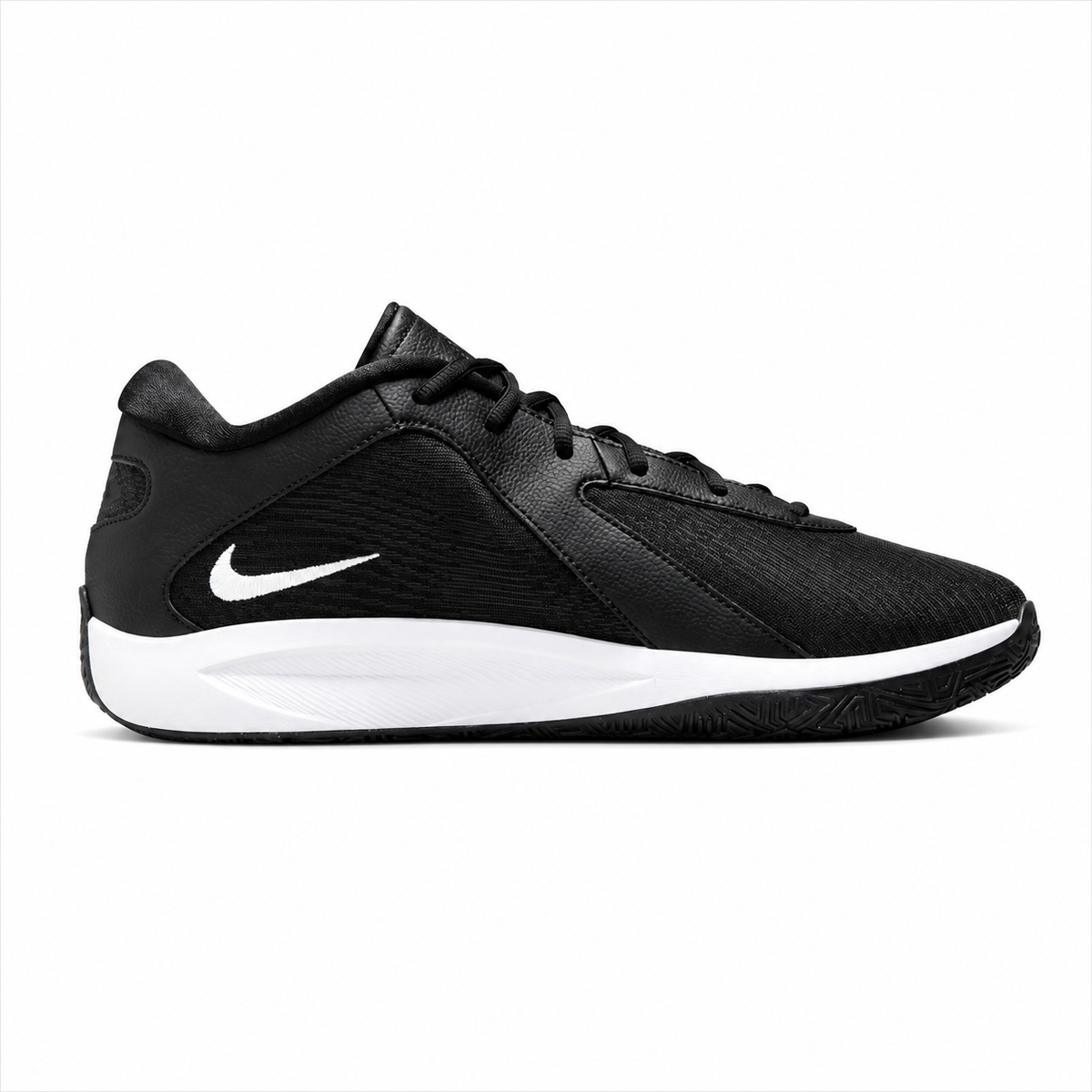 Giannis Freak 6 Basketball Shoes