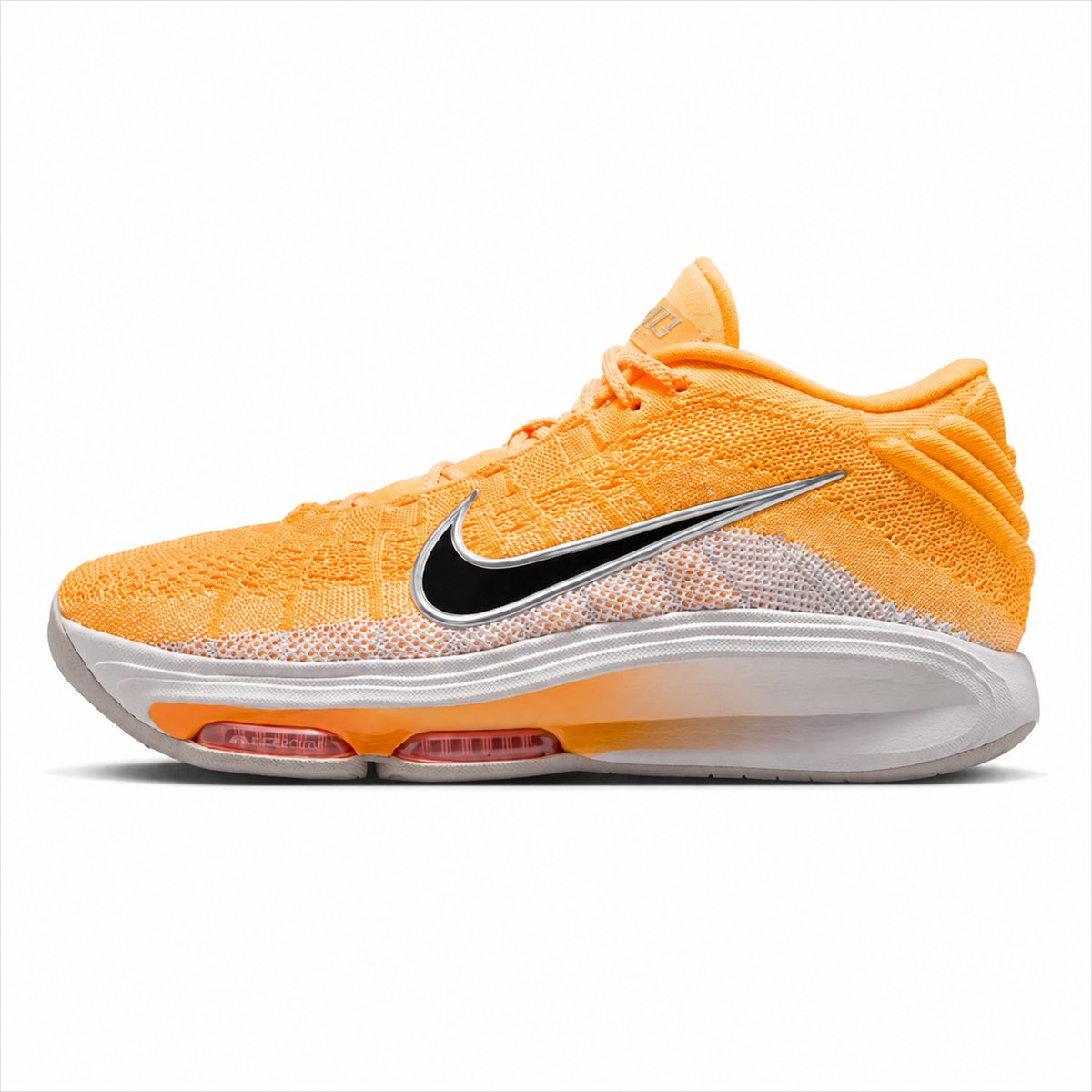 Nike G.T. Hustle 3 Basketball Shoes