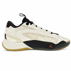 Nike Jordan Luka 2 Basketball Shoes
