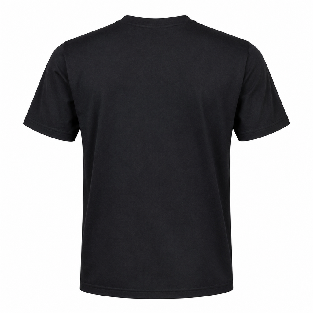 Golden State Warriors Stephan Curry  Basketball T-Shirt