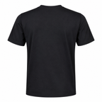 Golden State Warriors Stephan Curry  Basketball T-Shirt