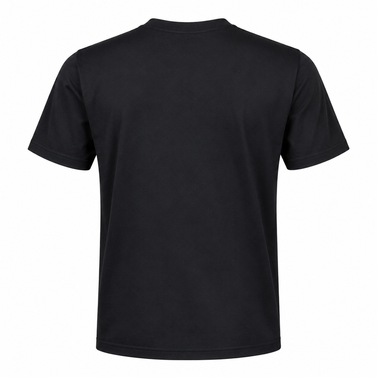 Golden State Warriors Stephan Curry  Basketball T-Shirt