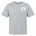 Basketball Basic Cotton T-Shirt