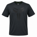 Kobe Bryant Basic Basketball T-Shirt