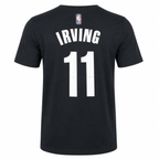 Brooklyn Nets Basketball T-Shirt