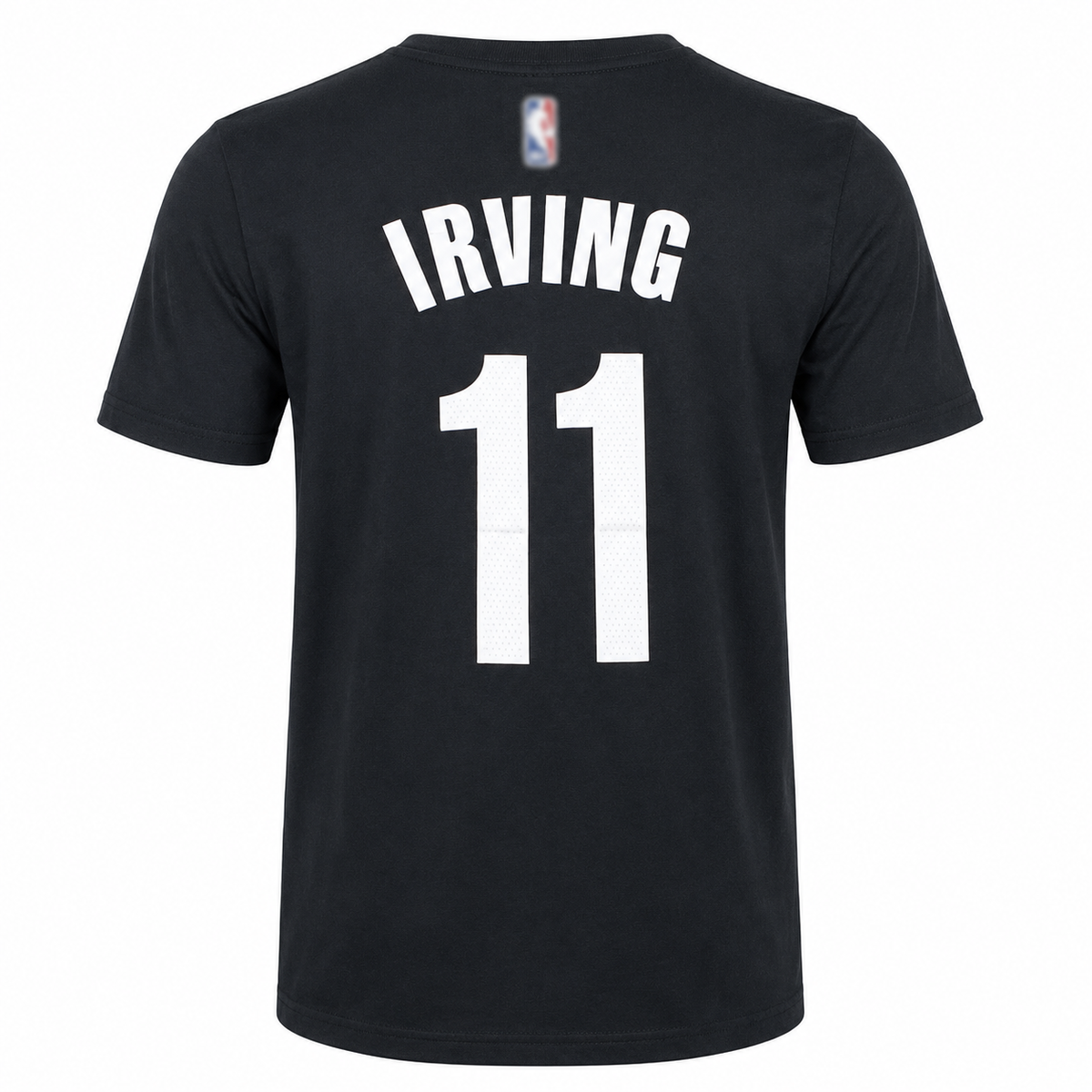 Brooklyn Nets Basketball T-Shirt