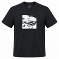 Kobe Bryant Graphic Basketball T-Shirt