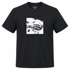Kobe Bryant Graphic Basketball T-Shirt