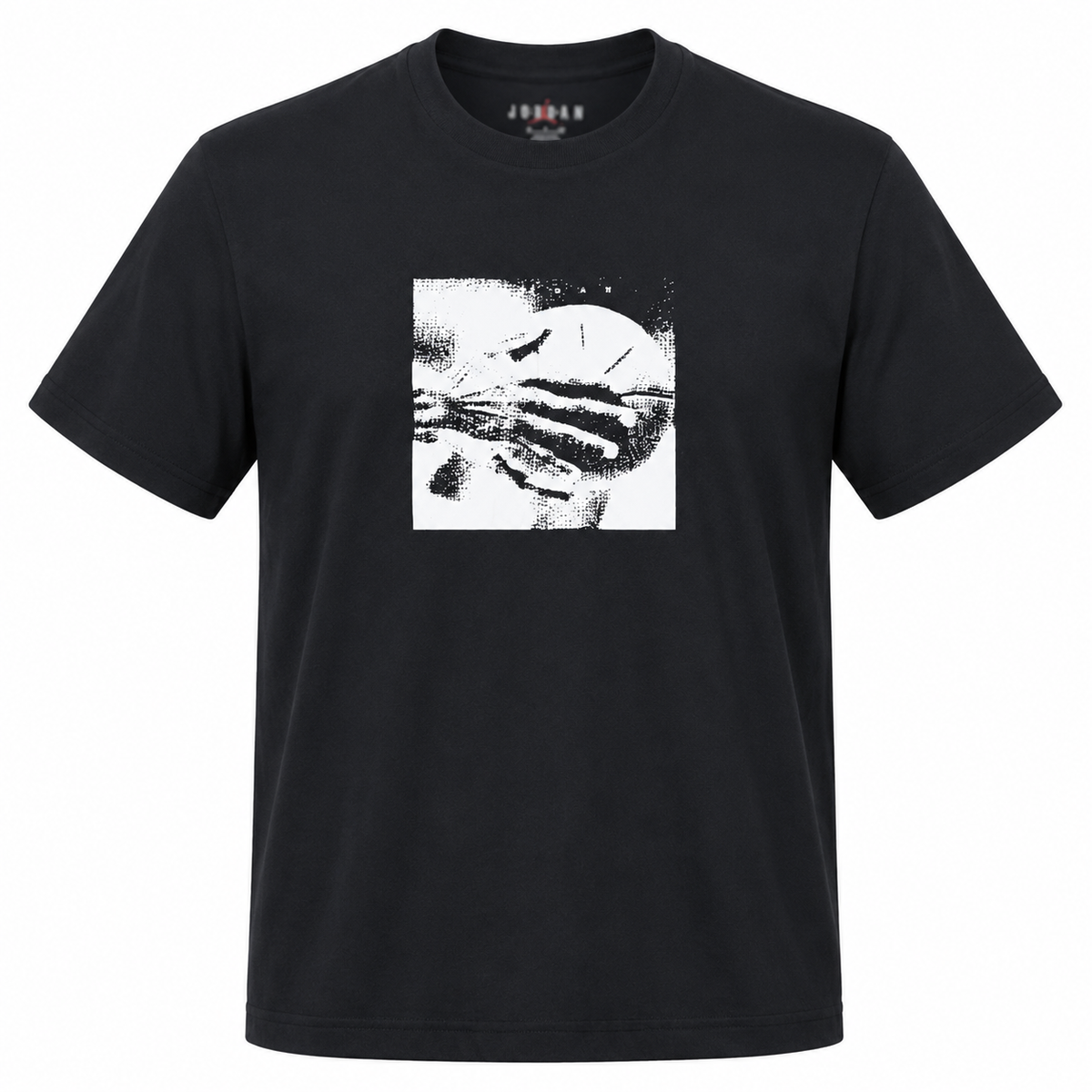 Kobe Bryant Graphic Basketball T-Shirt