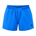 Arena Men Beach Swimwear Fundamentals Boxer water 41.5 Cm