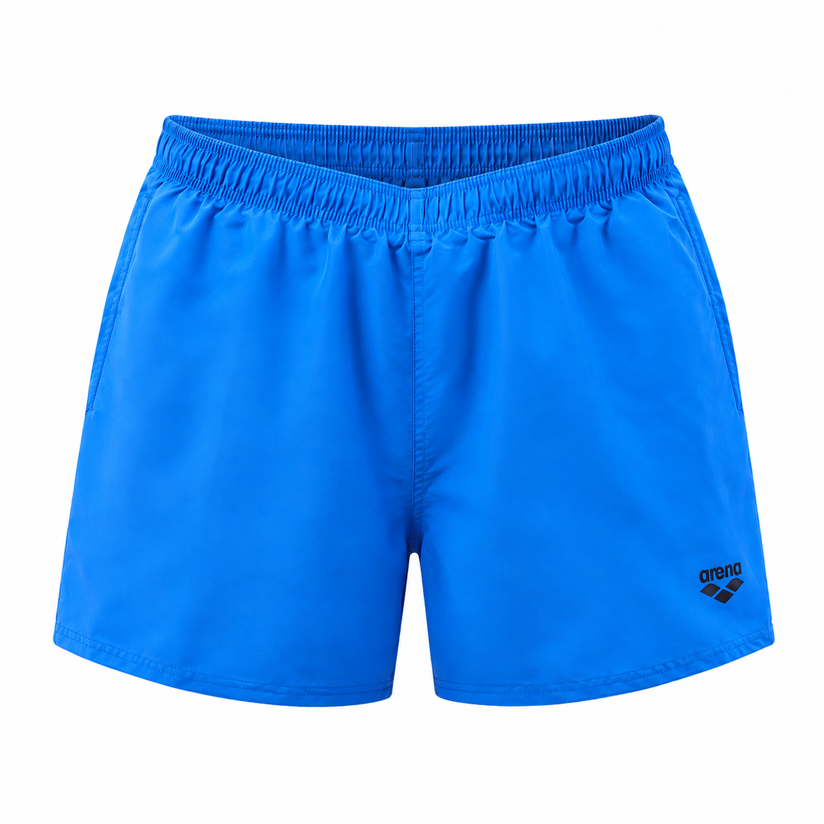 Arena Men Beach Swimwear Fundamentals Boxer water 41.5 Cm