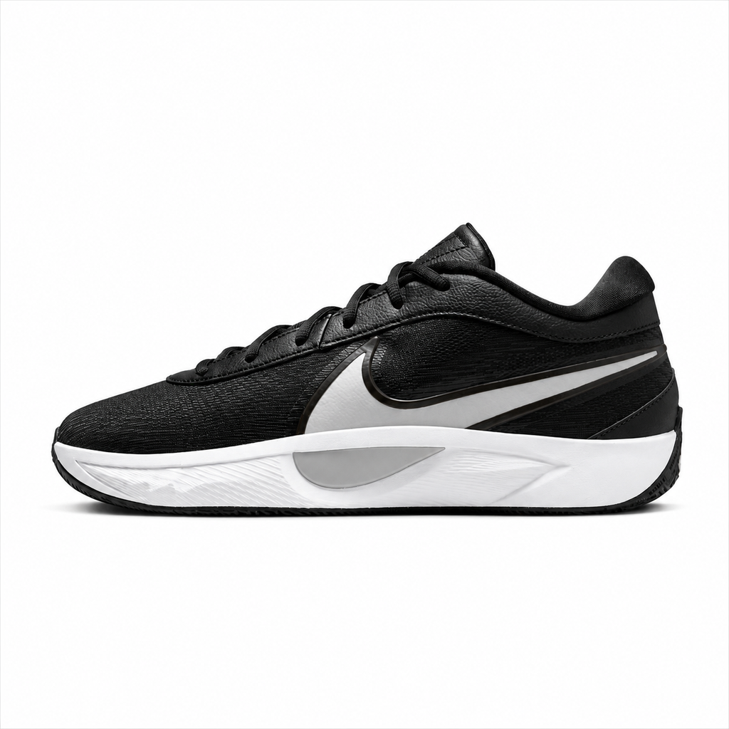 Giannis Freak 6 Basketball Shoes