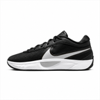Giannis Freak 6 Basketball Shoes