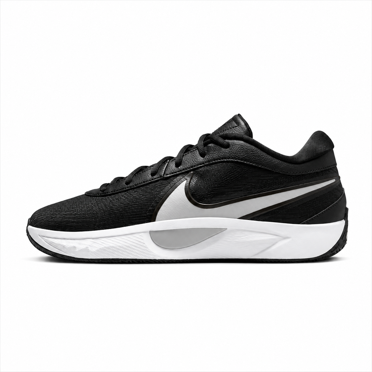 Giannis Freak 6 Basketball Shoes
