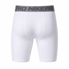 Men's Training Short Leggings