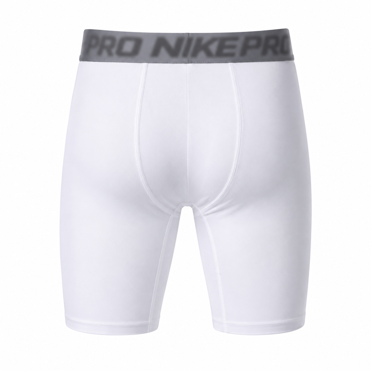 Men's Training Short Leggings
