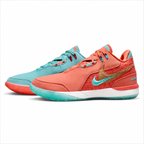 Lebron NXXT Gen AMPD