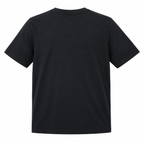 Chicago Bulls Basic Baszketball T-shirt