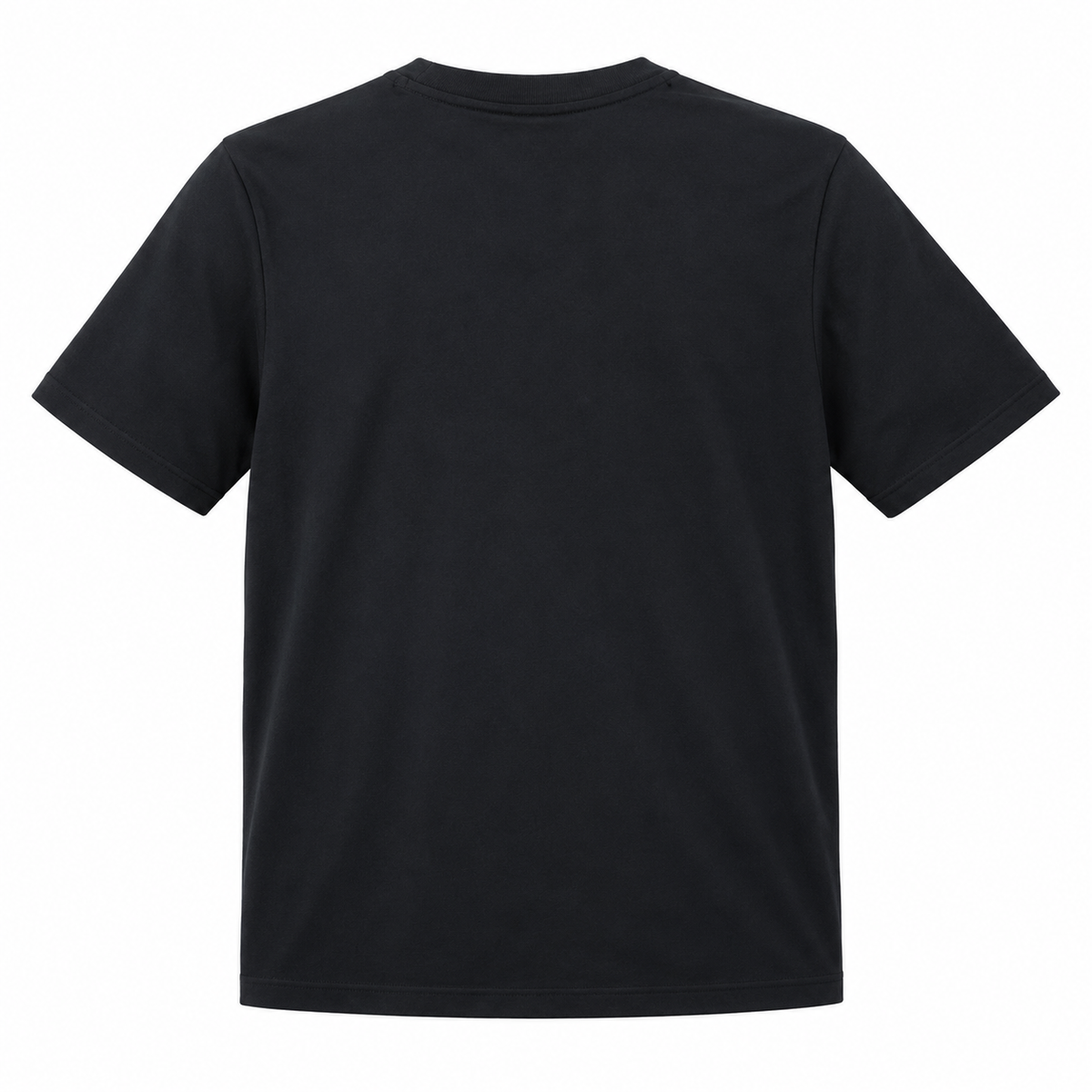 Chicago Bulls Basic Baszketball T-shirt